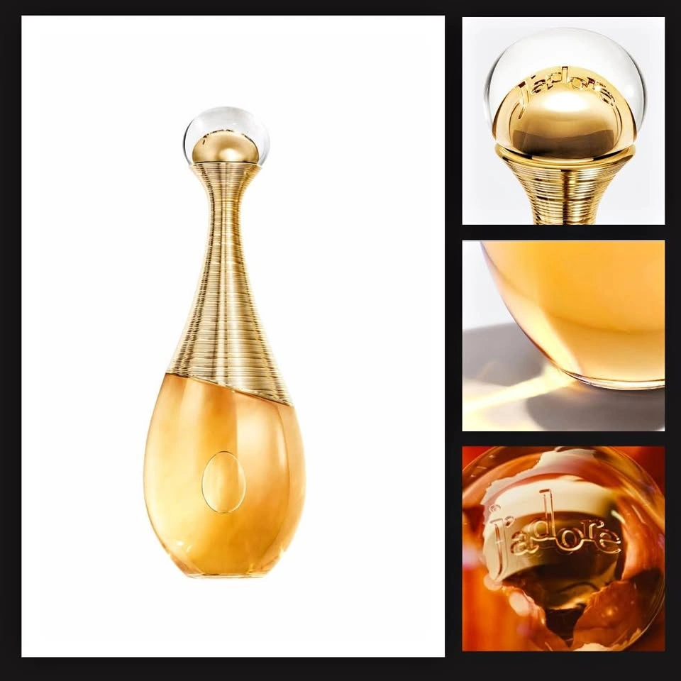 Dior J'adore - Eau de Parfum 100ml