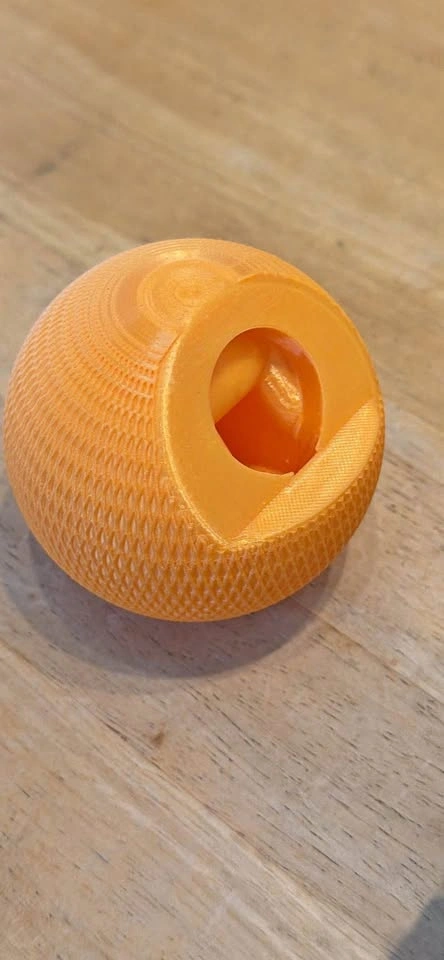 3D Printed HomePod Mini Apple Watch Charger Holder Stand
