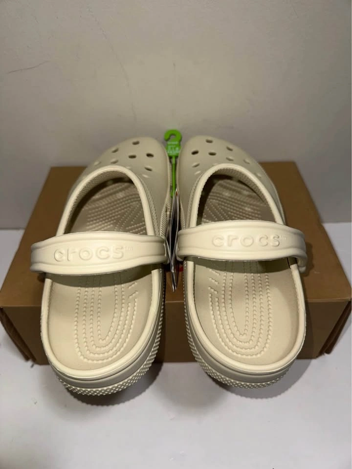 Crocs Men Classic Clogs Size 11 US Firm Price - photo 3