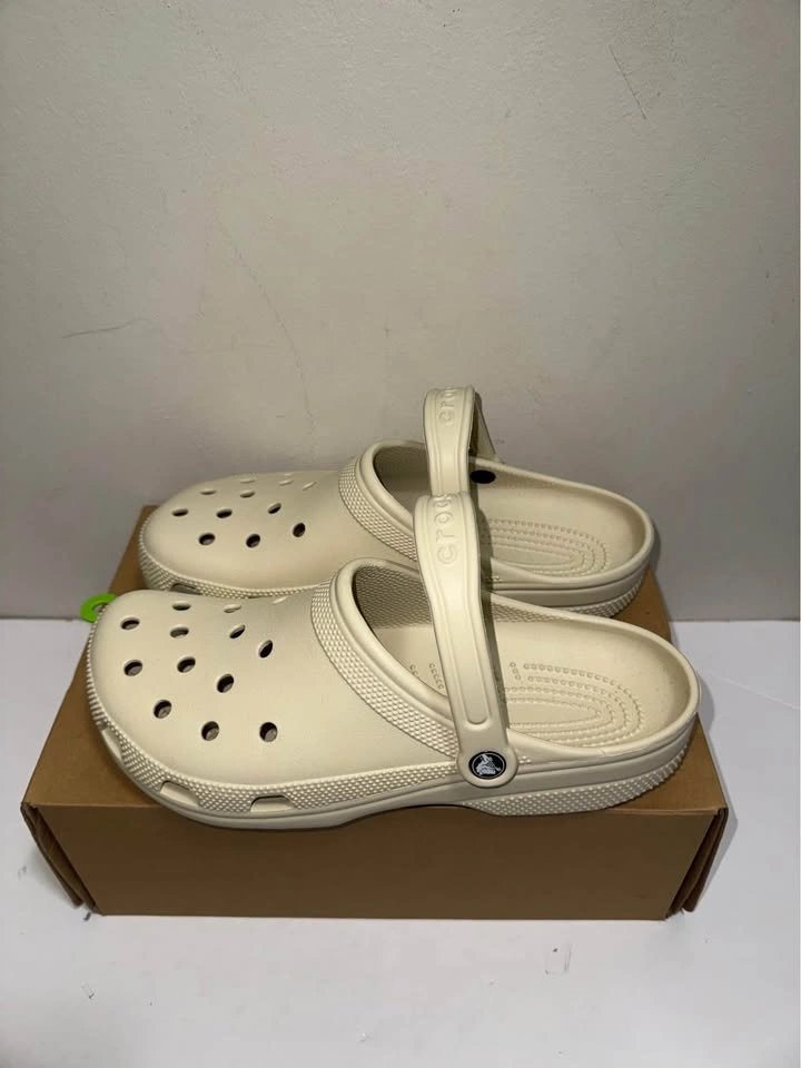 Crocs Men Classic Clogs Size 11 US Firm Price - photo 5