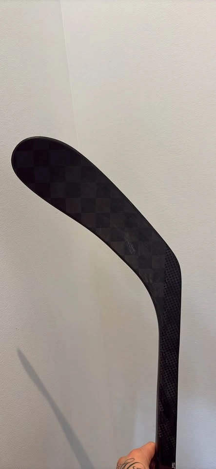 True Hzrdus 7X Hockey Stick - photo 3