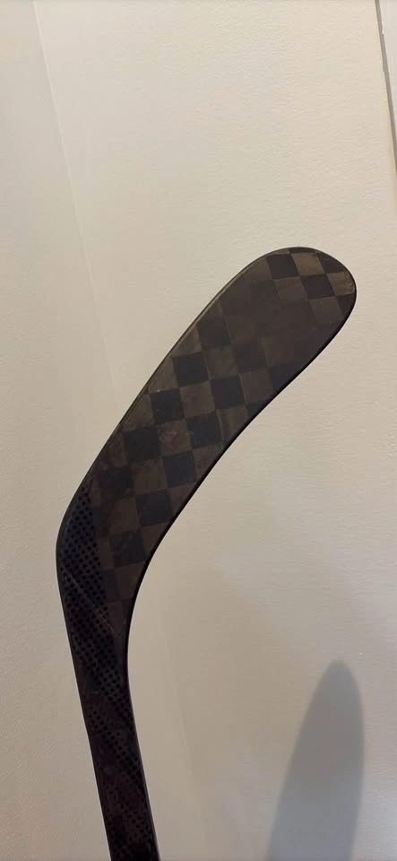 True Hzrdus 7X Hockey Stick - photo 4