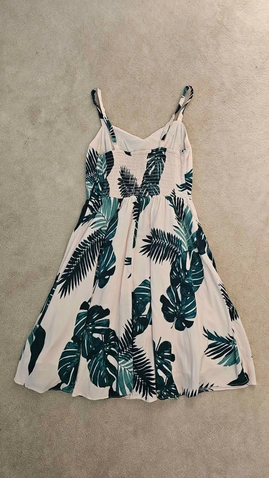Old Navy Cami Dress - photo 2