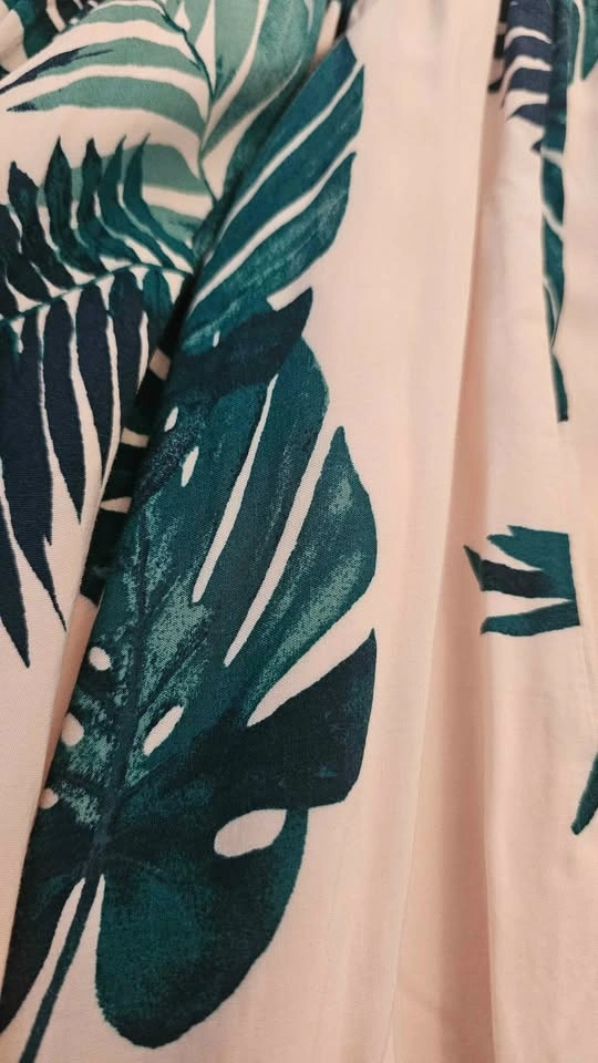 Old Navy Cami Dress - photo 3