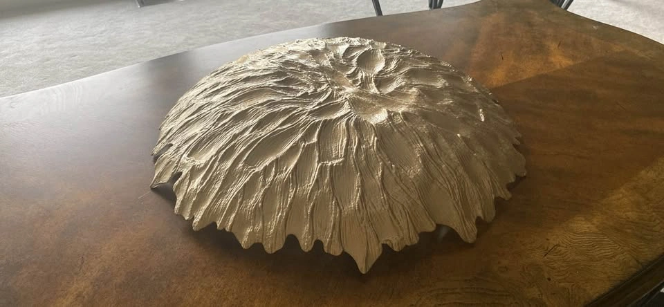 Bowl decor - photo 2