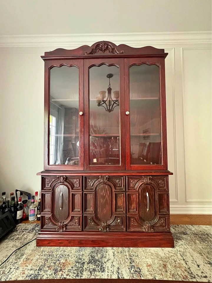 Free Furniture