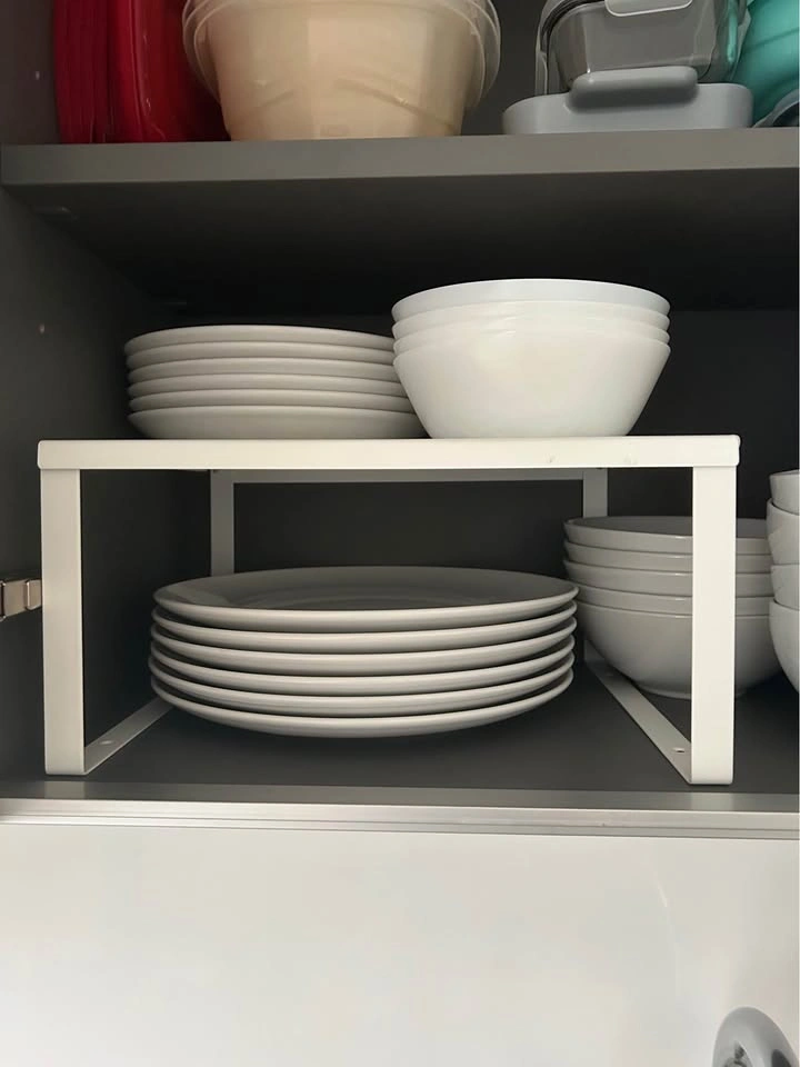 Set of Bowls & Plates from IKEA - photo 3
