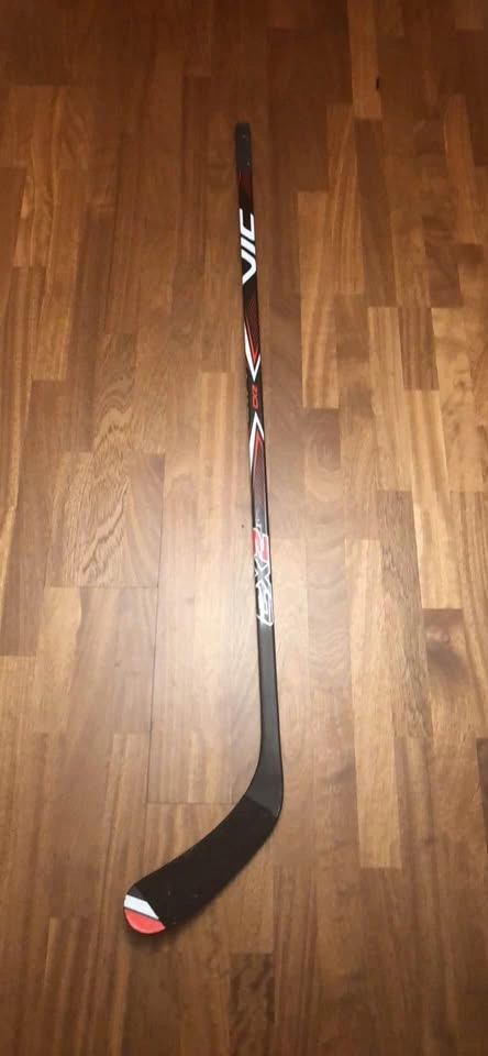 Hockey stick 🏒- Right Hand