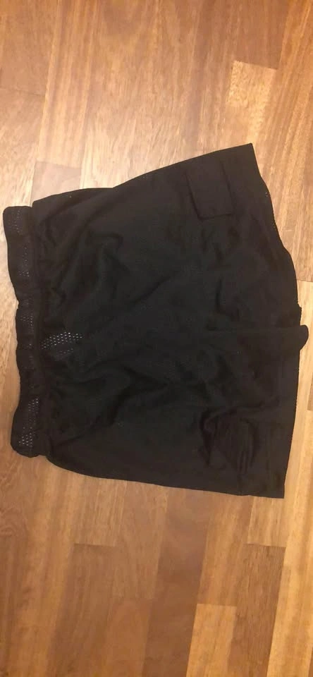 Hockey Shorts - photo 2