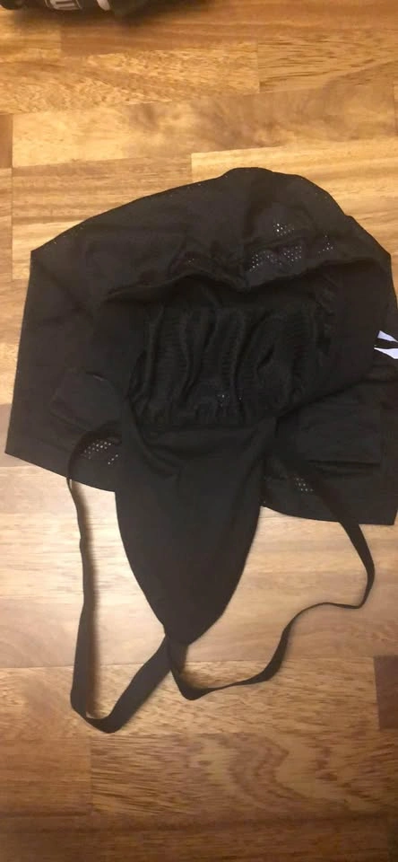 Hockey Shorts - photo 4