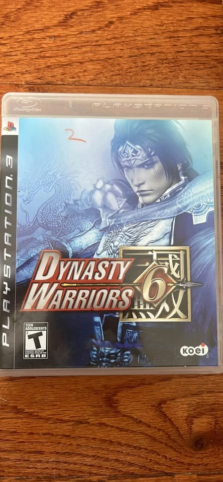 Playstation 3 Games Bundle - photo 2