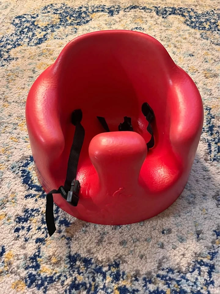 Bumbo Chair Seat