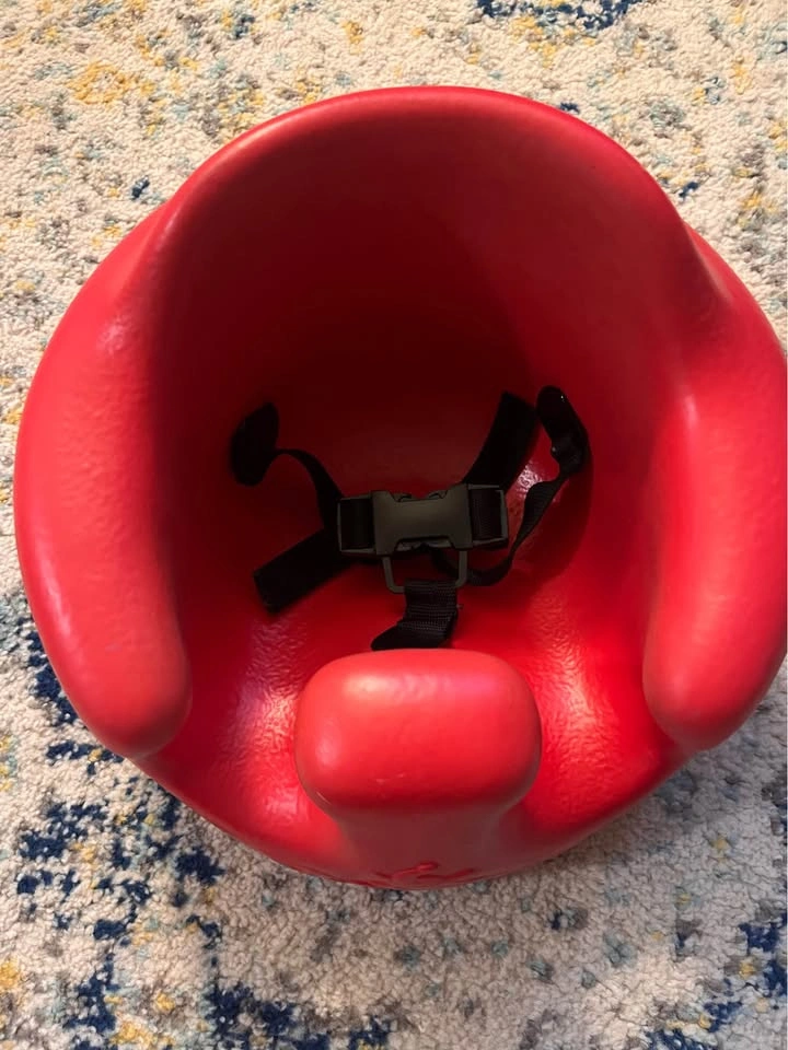 Bumbo Chair Seat - photo 2
