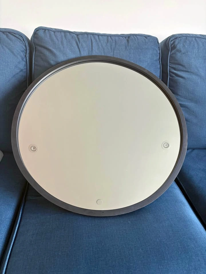 Umbra Wall Mirror
