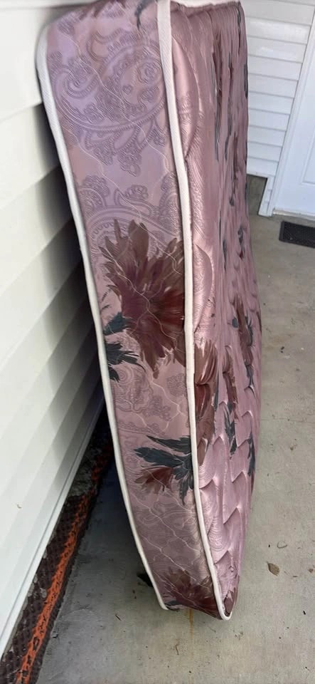 Mattress for sale (send price) - photo 2