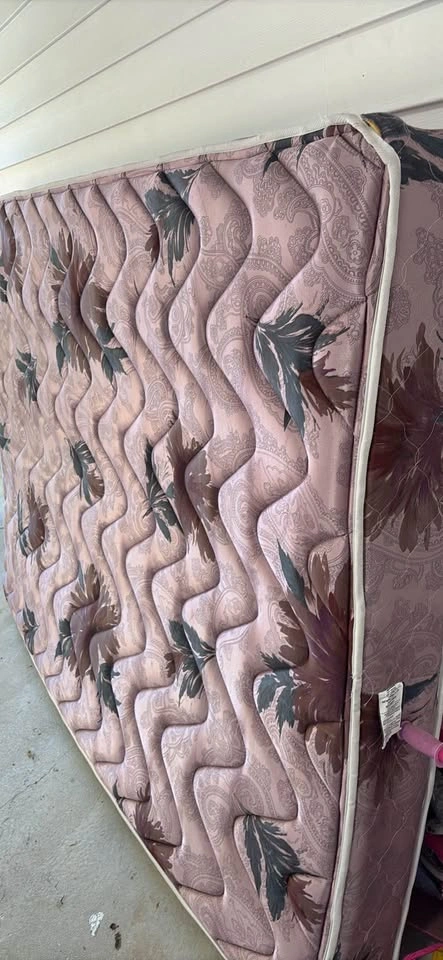 Mattress for sale (send price) - photo 3