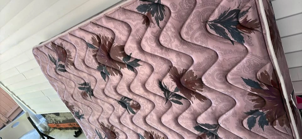 Mattress for sale (send price) - photo 4
