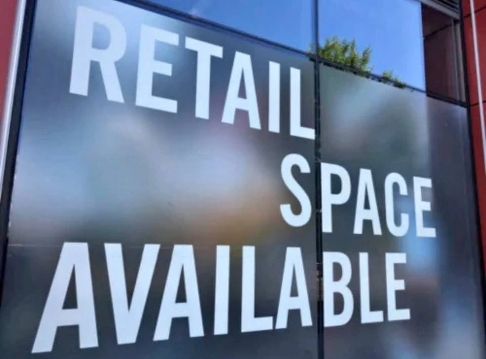 Space for Lease at Variety Store in Mississauga