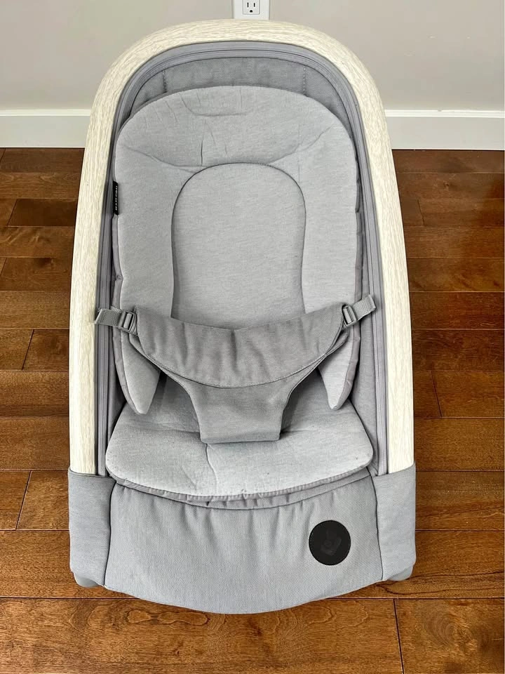 Maxi-Cosi Kori Rocker