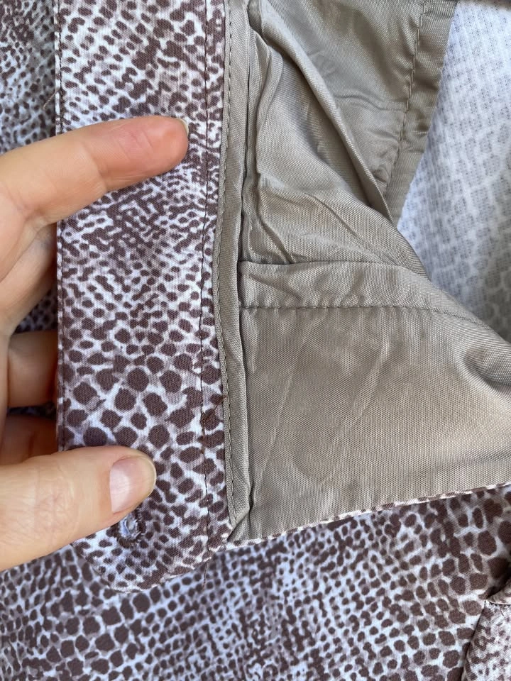 Size 12 Banana Republic Avery Ankle Pants - photo 5