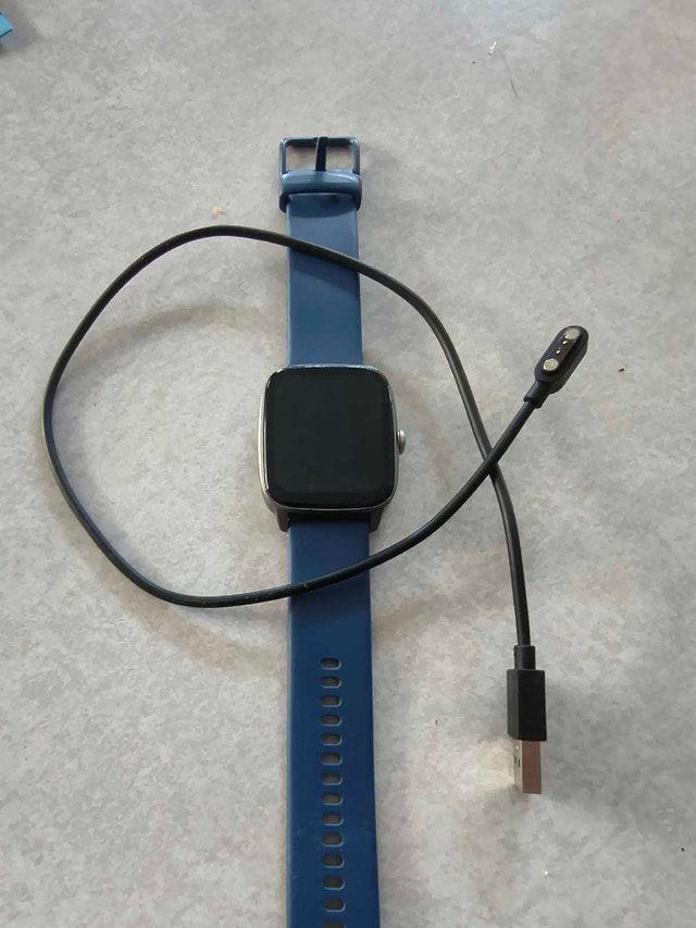 Smartwatch for sale - photo 5