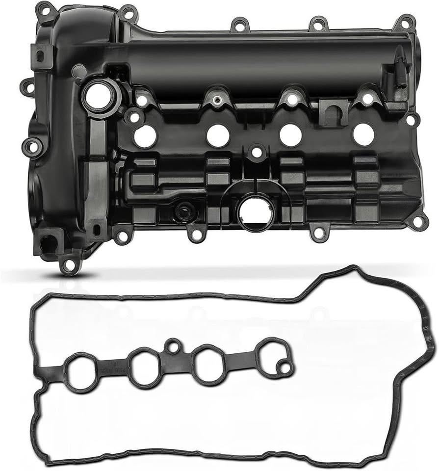 A-Premium Engine Valve Cover Mazda CX-5 CX-3 2.0L