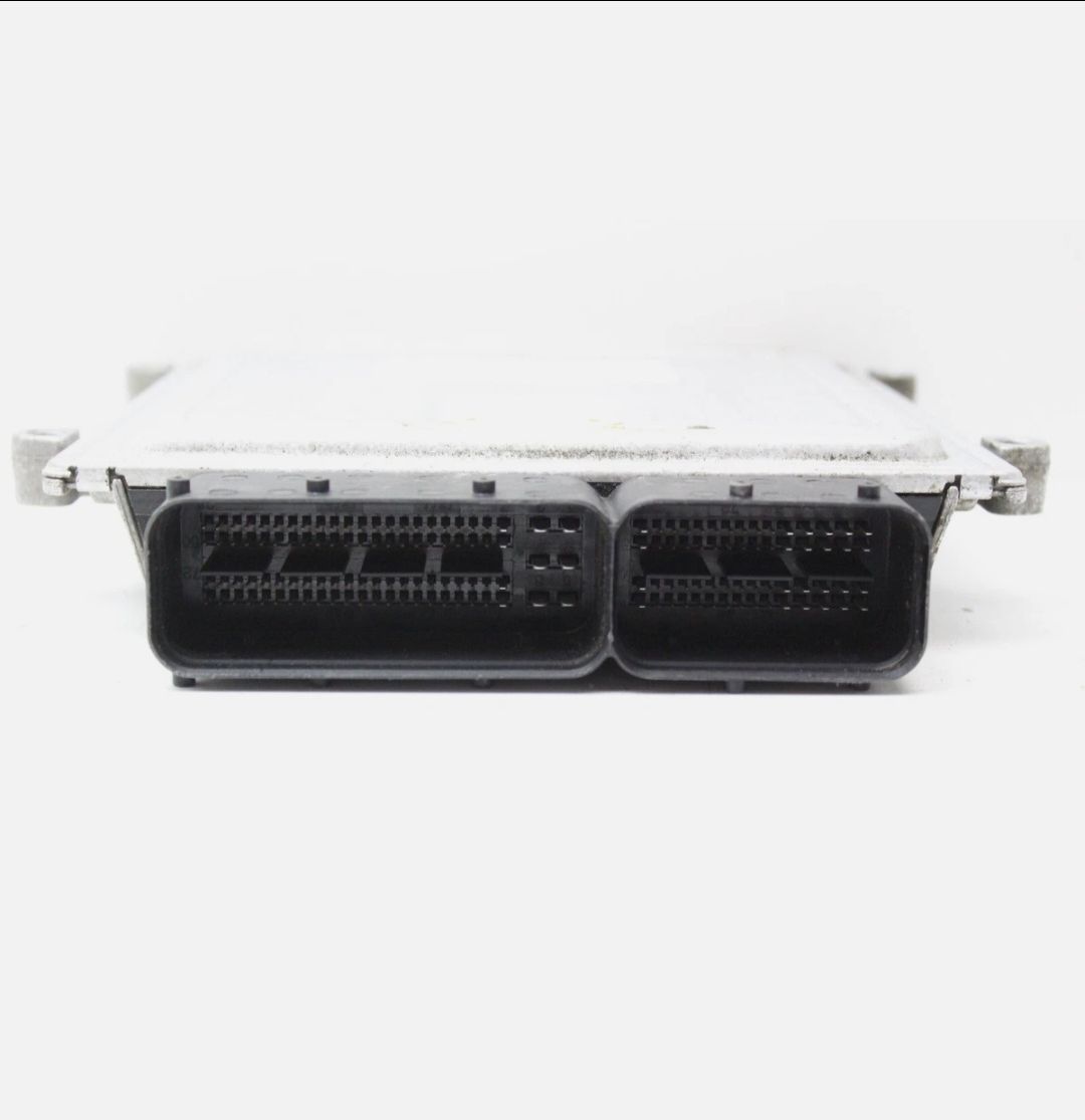 2015 Kia Forte ECU - photo 2