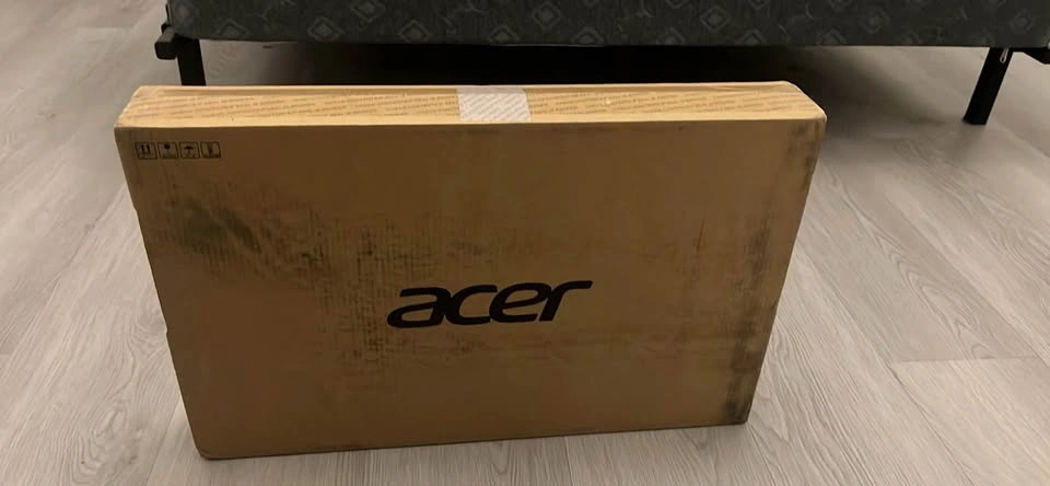 Acer Laptop - New - photo 2