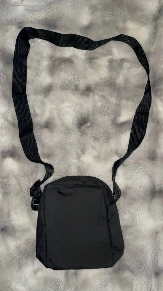 Nike Crossbody Bag - photo 2