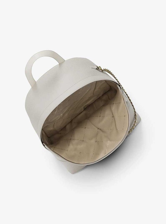 Michael Kors Slater Medium Backpack - photo 2