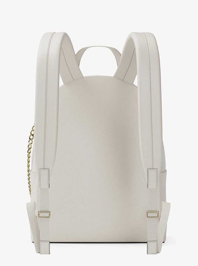 Michael Kors Slater Medium Backpack - photo 3