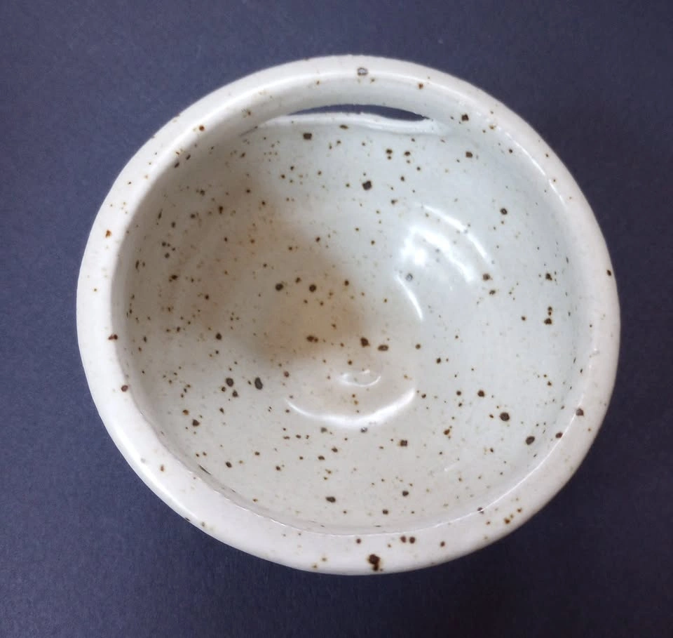 Egg Yolk Separator - photo 2
