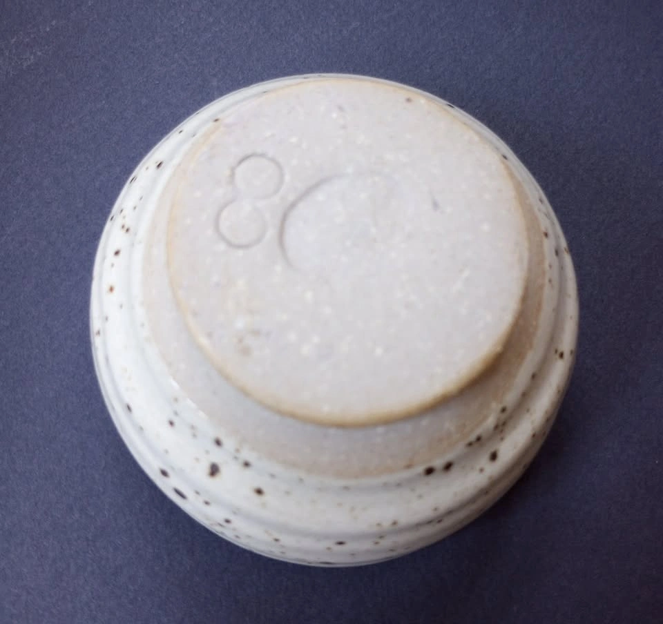Egg Yolk Separator - photo 3