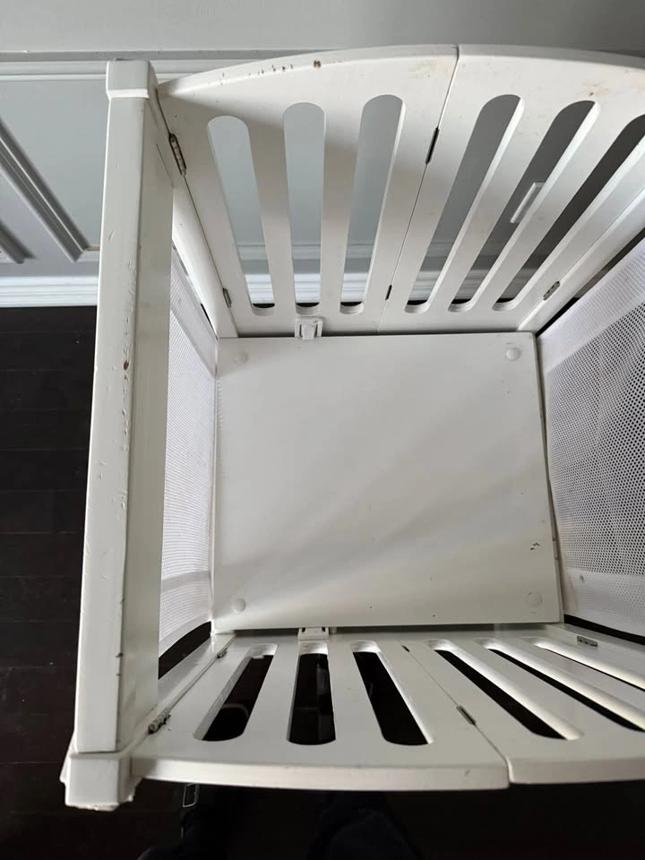 Guidecraft Kitchen Helper Toddler Tower - photo 4