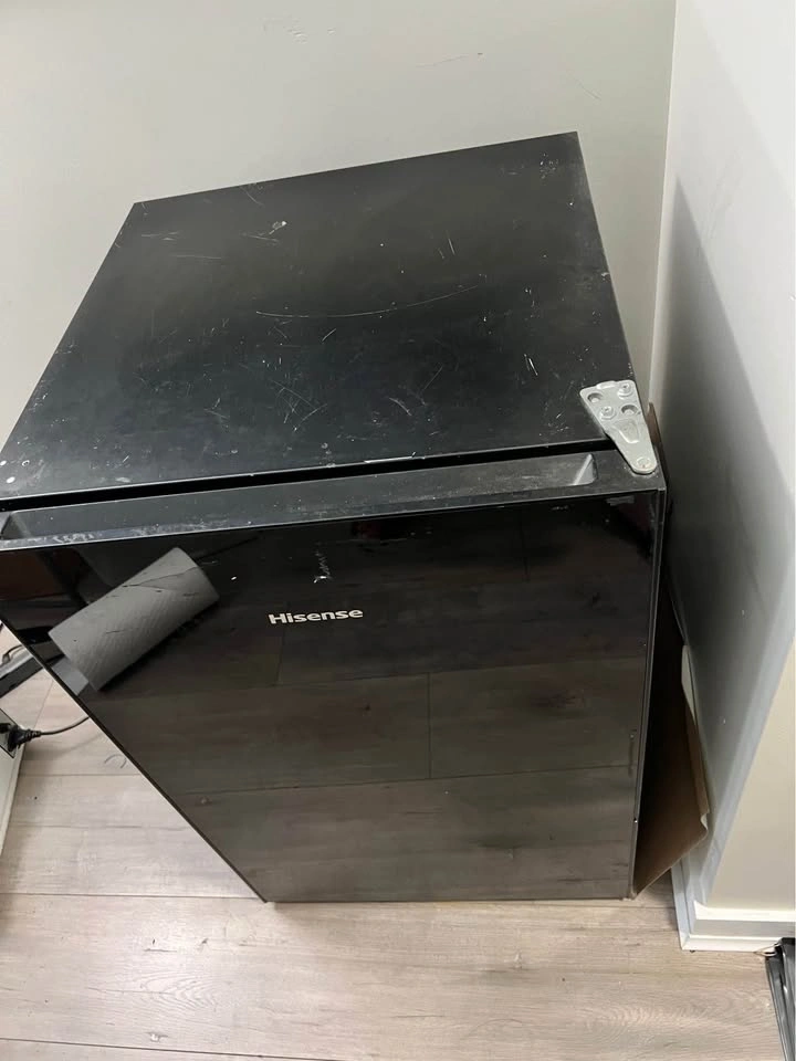 MiniFridge Retail $290 - photo 5