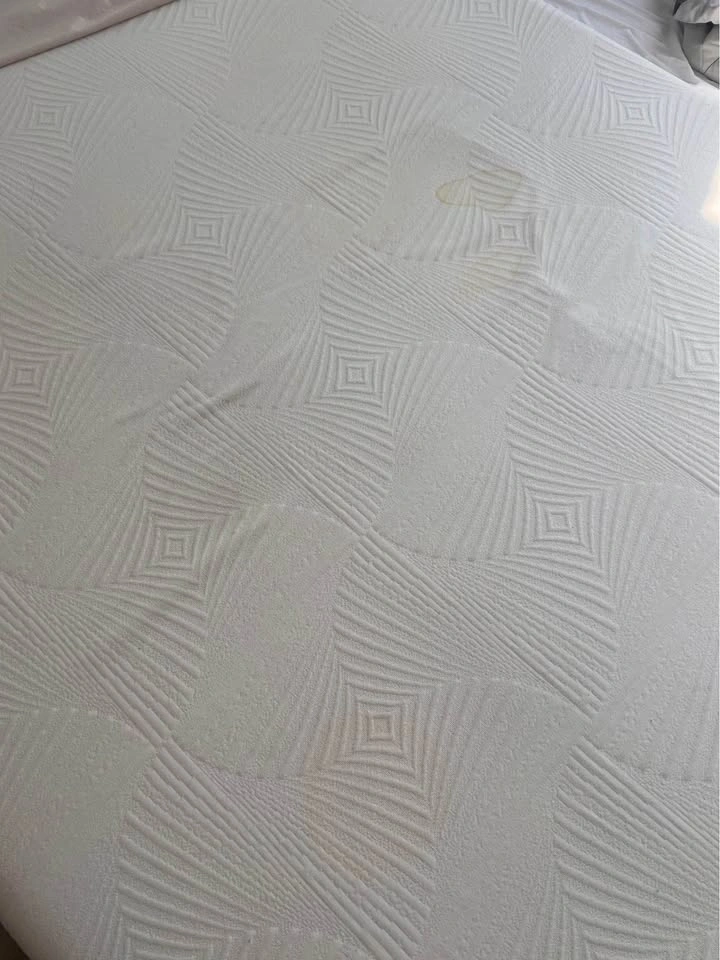 Zinus Mattress - photo 2