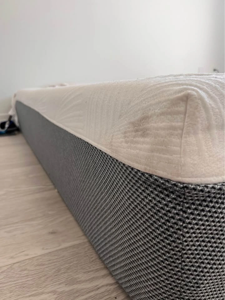 Zinus Mattress - photo 3