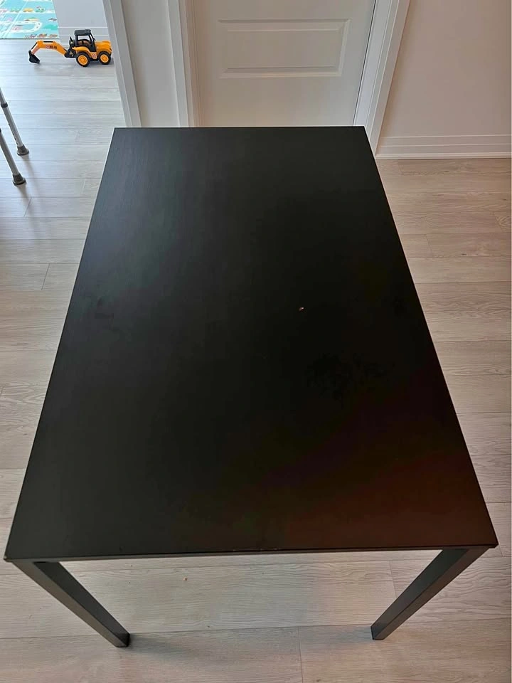 Ikea Dining Table