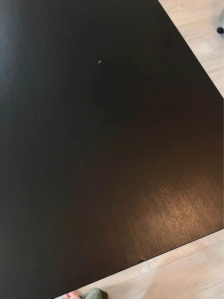 Ikea Dining Table - photo 2
