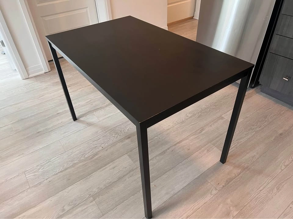 Ikea Dining Table - photo 3