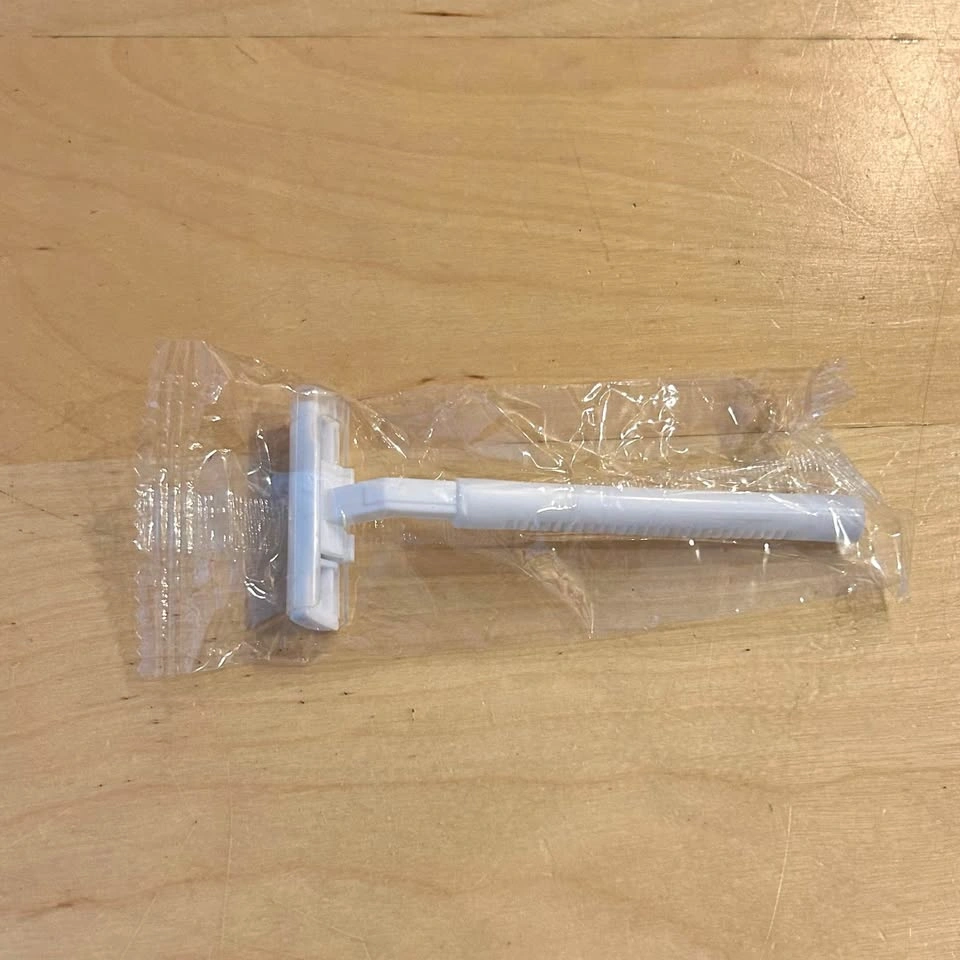 IPL Hair Removal Device - photo 4