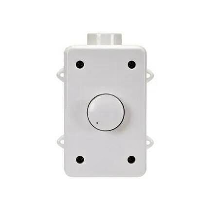 Monoprice 108240 RMS 100W Outdoor Speaker Volume Controller