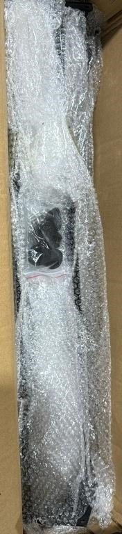 28 Inch Hairpin Legs for Furniture set of 2 - photo 3