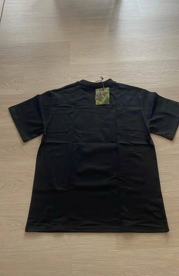 BAPE STA CAMO - photo 5