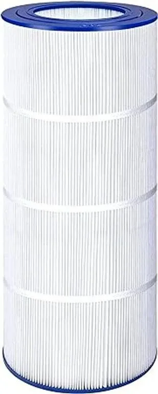 Pool Filter Clean & Clear 100 C-9410 CCRP100 PAP100 FC-0686 thumbnail