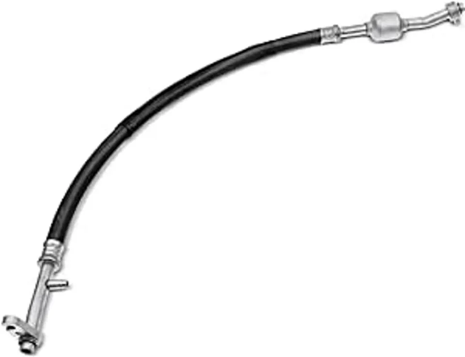 AC A/C Suction Hose Assembly for Chevy/GMC 2500 HD thumbnail