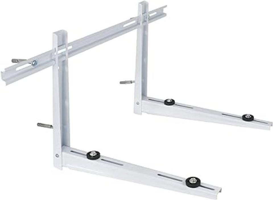GCGOODS Mini Split AC Mounting Bracket - SEALED - photo 2