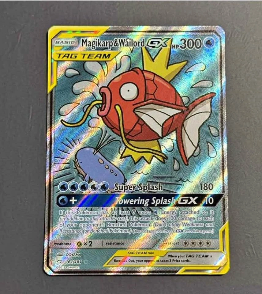 Pokemon for sale! - photo 2