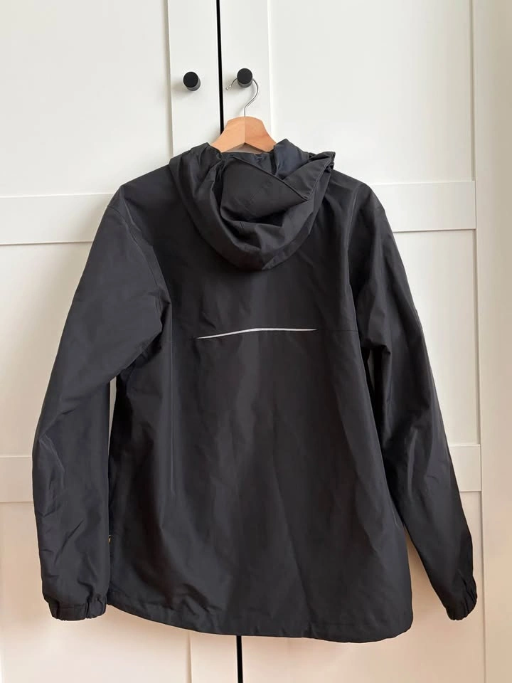 Jack Wolfskin jacket - photo 3