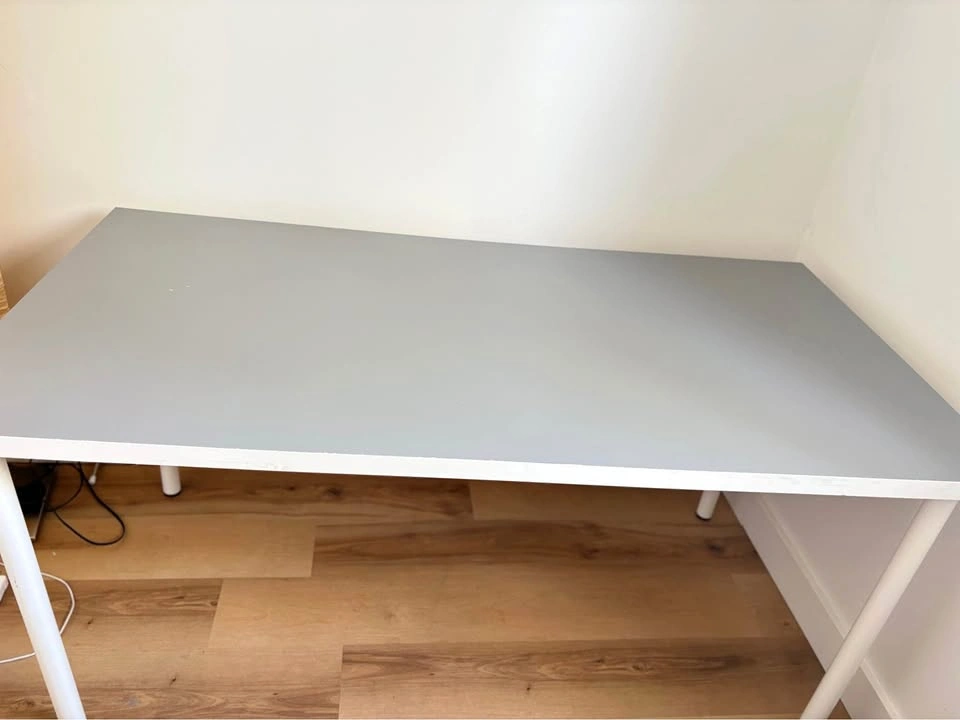 IKEA LINNMON / ADILS Desk